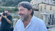 Ranucci, passaggio a La7 ora no, agenzie vicino alla verità