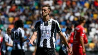 Udinese: Runjaic senza tanti big contro la Juventus