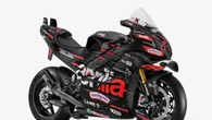 Aprilia Rsv4 X-Gp, 30 esemplari venduti in 14 giorni