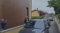 Perquisizione a casa Sempio, sequestrati telefoni e pc