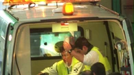 Coniugi Bassano muoiono in un incidente a Palma di Majorca