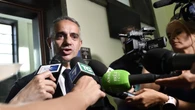 Legale Venditti, indagine Sempio sia trasmessa a Brescia