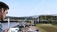 Bosch Digital Fuel Twin, tecnologia al servizio dell'ambiente