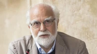 Stefano Rulli eletto presidente dell'associazione 100autori