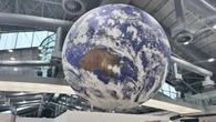 Pichetto, bene la bozza d'intesa di Cop30, era l'unica possibile