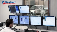 Cambia assetto Westport Fuel Systems Italia leader Gpl e Cng