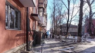 Mosca, abbattuti 39 droni ucraini su Rostov, Volgograd, Crimea