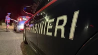 Transgender aggrediti a Udine: sindaco, riflessione urgente