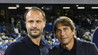 Gilardino, orgoglio per Pisa che ha fatto vedere buon calcio