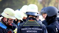 Polizia Monaco, lettera minaccia attentato a Oktoberfest
