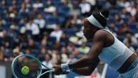 Pegula battuta, Gauff trionfa nel torneo di Wuhan