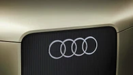Nuovo design Audi, basato su semplicità e chiarezza identità