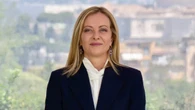 Meloni, investimenti in difesa concentrati su ricadute civili