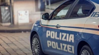 Inseguimento con machete a Bolzano, arresti e denunce
