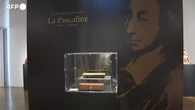 Parigi, all'asta la Pascalina e la macchina crittografica Enigma