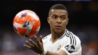 Mondiale Club: Mbappè migliora ma con il Pachuca non ci sarà