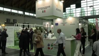 Ismea al Macfrut col programma "Frutta e verdura nelle scuole"