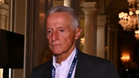 R.Illy, Trump cambia idea ogni secondo giorno