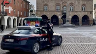 Tentato omicidio nel Parmense, 23enne denunciato
