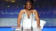 Filming Italy Venice Awards, ambasciatrice Da'Vine Joy Randolph