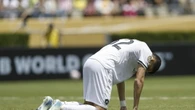 Mondiale club: Pincolini "come Usa '94, gran caldo,niente ferie"