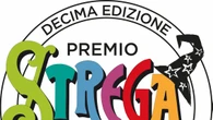 Yeonju Choi vince Premio Strega Ragazzi d'esordio