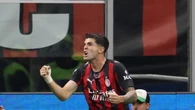 Calcio: dubbi formazione Milan, slittano controlli a Pulisic