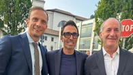 Fedriga, l'autonomia è un valore per l'intero sistema Paese