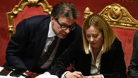 Dpfp, manovra finanzierà misure per circa 16 miliardi