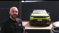 Jeep: Catone, arriveranno sei modelli in Europa entro il 2030