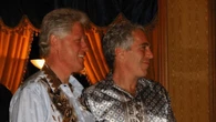 Trump, il caso Epstein solo per distrarre l'attenzione dai nostri successi