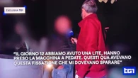 Sedicenne ucciso: vero bersaglio, 'io minacciato dopo lite'