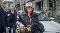 Caso Gintoneria, revocati i domiciliari a Stefania Nobile