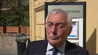 Unioncamere, Prete: "Giovani, donne e stranieri per impresa del futuro"