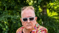 Johnson Righeira, fuori in radio e digitale il nuovo singolo