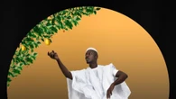 'Il Sole Nero', la fotografia africana dall'11 agosto a Napoli