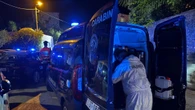 La strage di Ischia, l'assassino si era appostato la mattina
