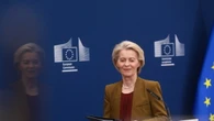 Ue, 'pieno coordinamento con Roma su dazi Usa sulla pasta'