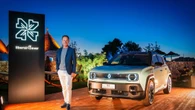 Guigues (Renault), 'i cinesi? Bravi, ma noi giochiamo in casa'