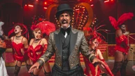 Tra hit e grande show, il Moulin Rouge è a Roma