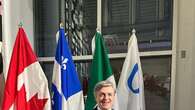 La mostra 'Buone Nuove' a Montreal, partecipa l'amb. Cattaneo