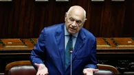 Nordio: 'Le toghe non sostengono la riforma per paura delle correnti'