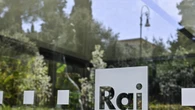 Scontro sulla Rai, per l'opposizione arriva l'infrazione Ue