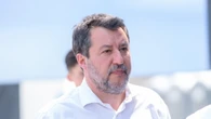 Salvini al Federale, pace fiscale complementare a taglio tasse