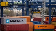 Ue, 'colloqui sui dazi con gli Usa molto costruttivi'