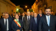 Tajani, l'Italia non è isolata, opposizione fa il suo gioco