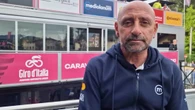 Giro d'Italia, Bettini: "Del Toro puo' essere la sorpresa finale"