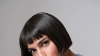 Angelica Pisilli nel cast di Senza Sangue di Angelina Jolie