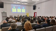 Poste, a Bergamo l'evento per difendersi dalle truffe in rete