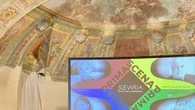 Marco Tullio Giordana, scenografia una parte importante dei film